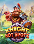 แนะนำ murka slot เกมสล็อตที่ไม่ควรพลาด